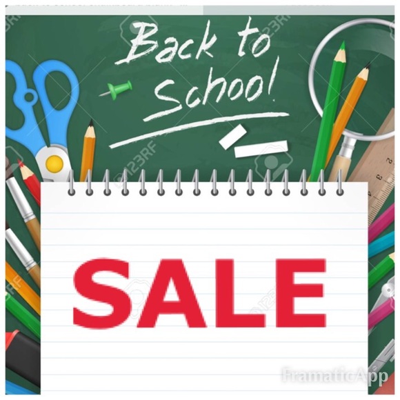 Like & Bundle for additional discounts - Picture 3 of 16